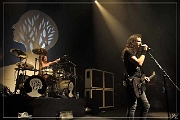 36325 Gojira 03-04-2013 (Zz) (p)